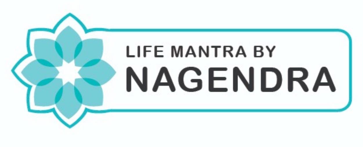 Lifemantrabynagendra