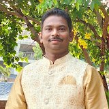 Lifemantrabynagendra